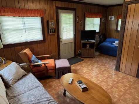 32 Jefferson Road Plattsburgh NY 12901