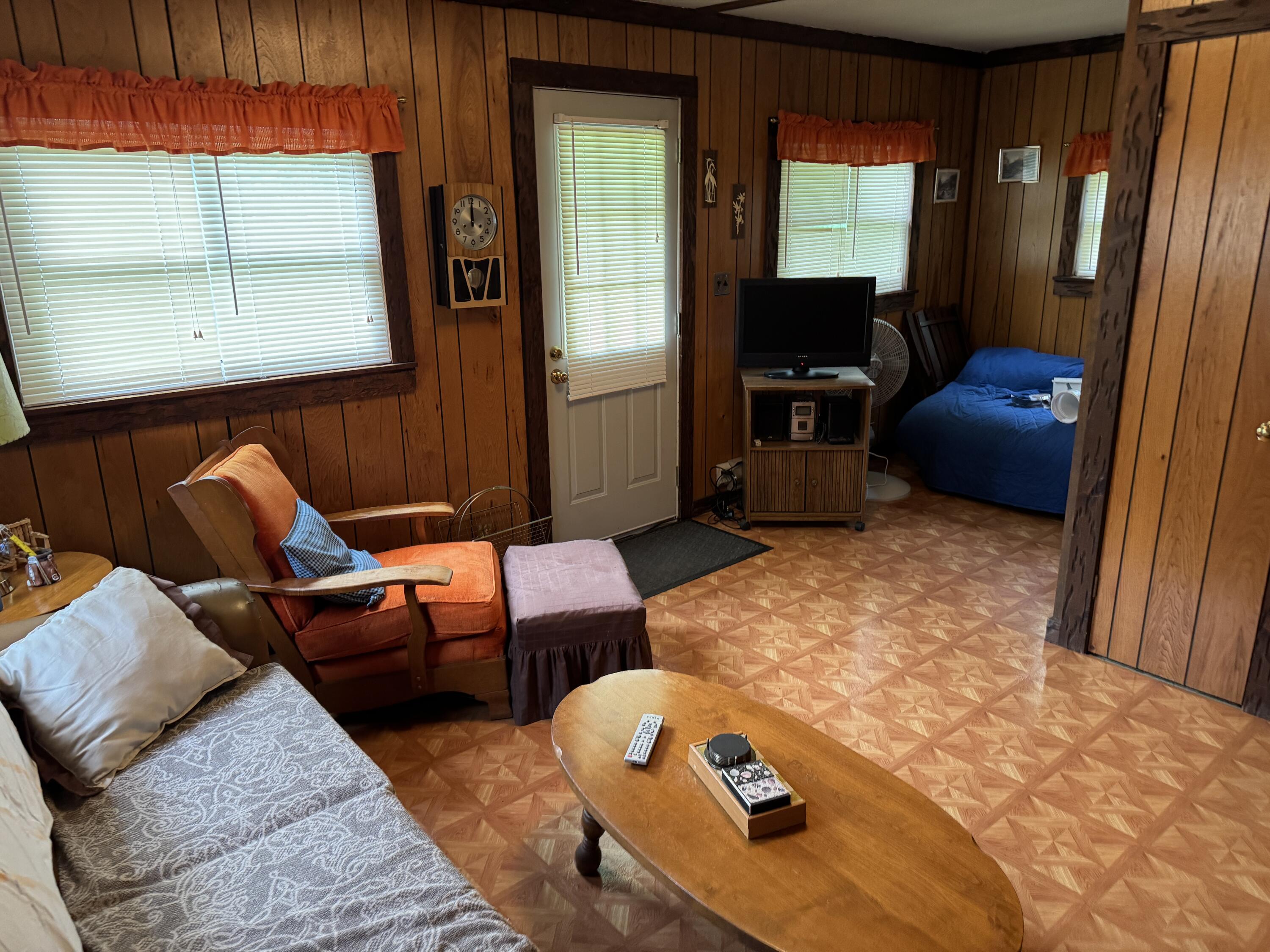 32 Jefferson Road Plattsburgh NY 12901