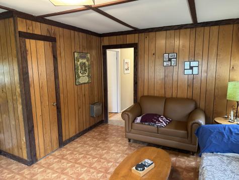 32 Jefferson Road Plattsburgh NY 12901