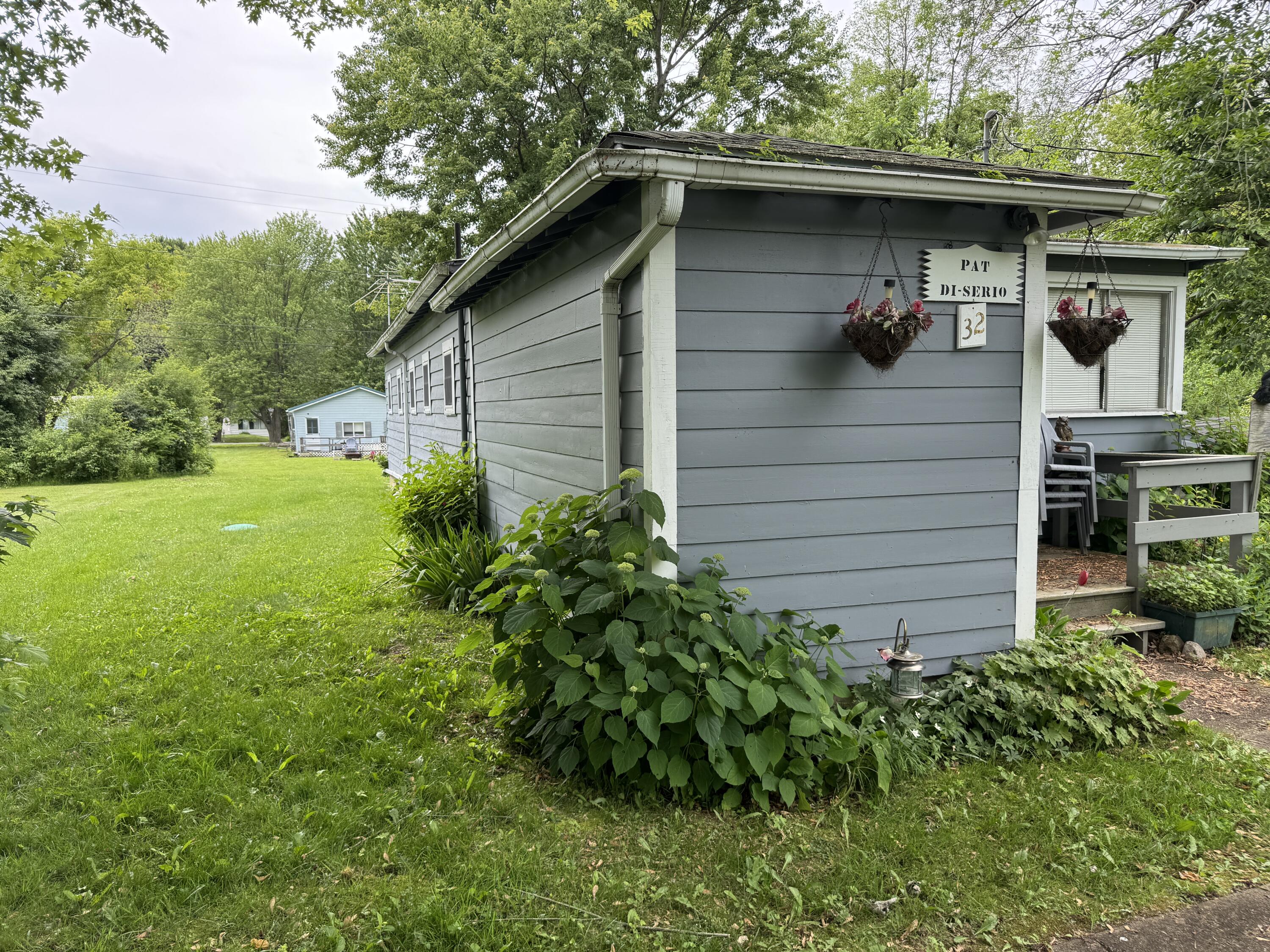 32 Jefferson Road Plattsburgh NY 12901