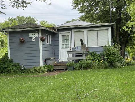 32 Jefferson Road Plattsburgh NY 12901