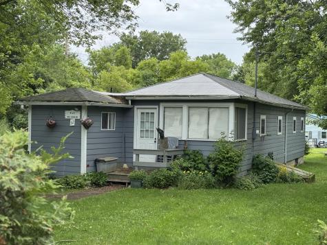 32 Jefferson Road Plattsburgh NY 12901
