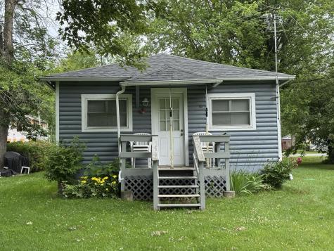 32 Jefferson Road Plattsburgh NY 12901