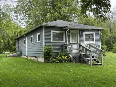 32 Jefferson Road Plattsburgh NY 12901