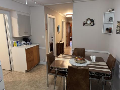 32 Jefferson Road Plattsburgh NY 12901