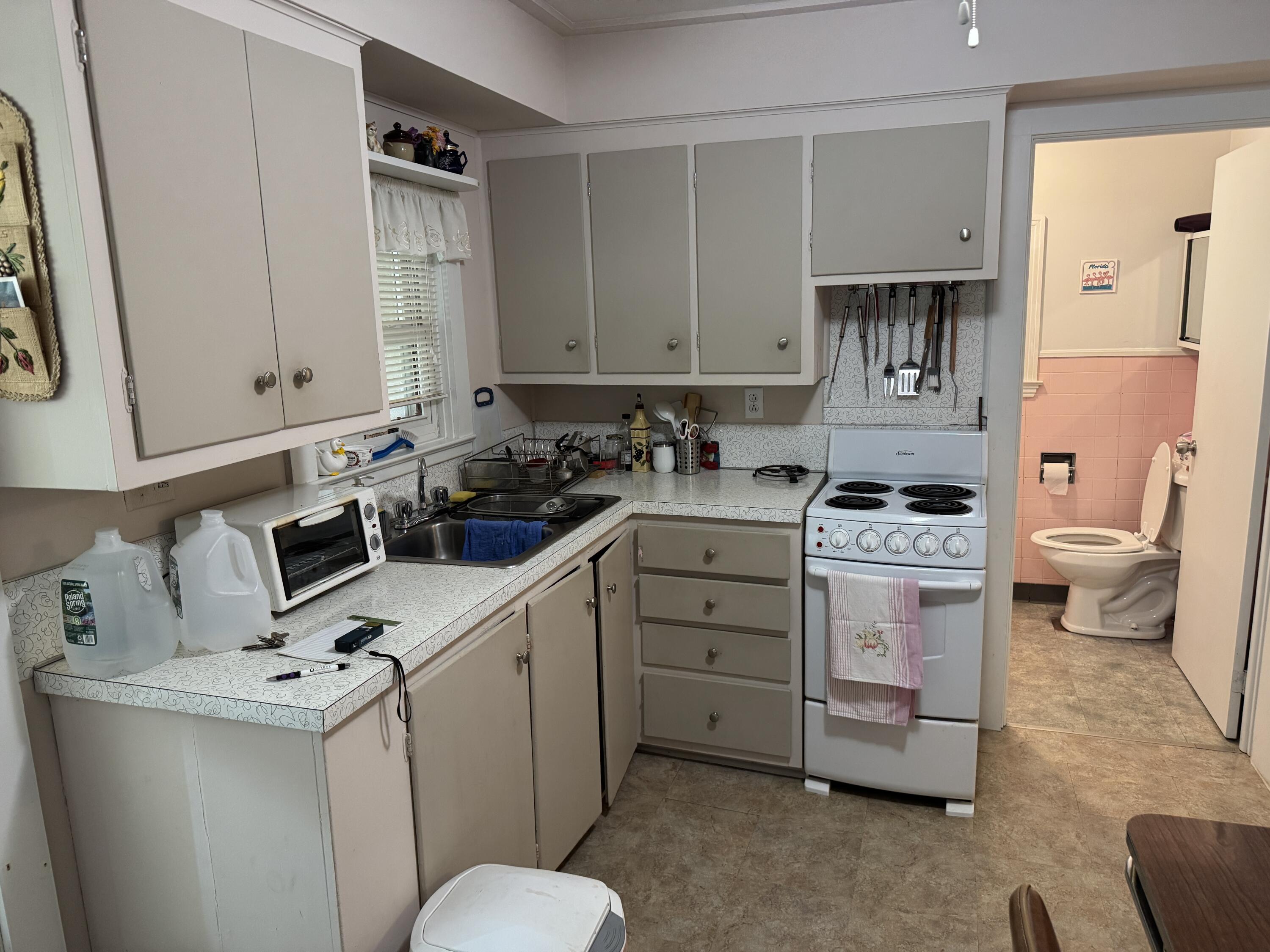 32 Jefferson Road Plattsburgh NY 12901