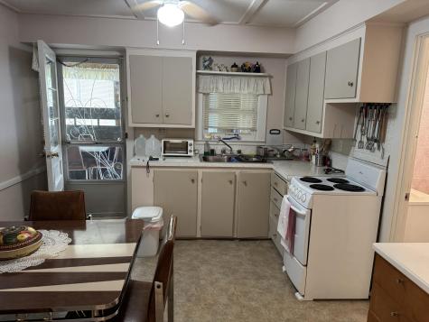 32 Jefferson Road Plattsburgh NY 12901