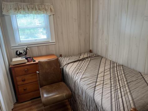 32 Jefferson Road Plattsburgh NY 12901