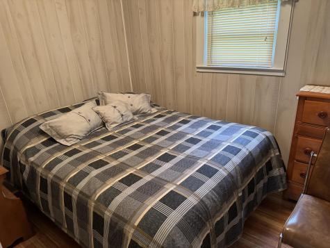 32 Jefferson Road Plattsburgh NY 12901