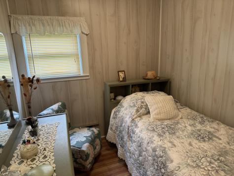 32 Jefferson Road Plattsburgh NY 12901