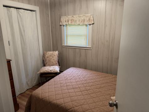 32 Jefferson Road Plattsburgh NY 12901