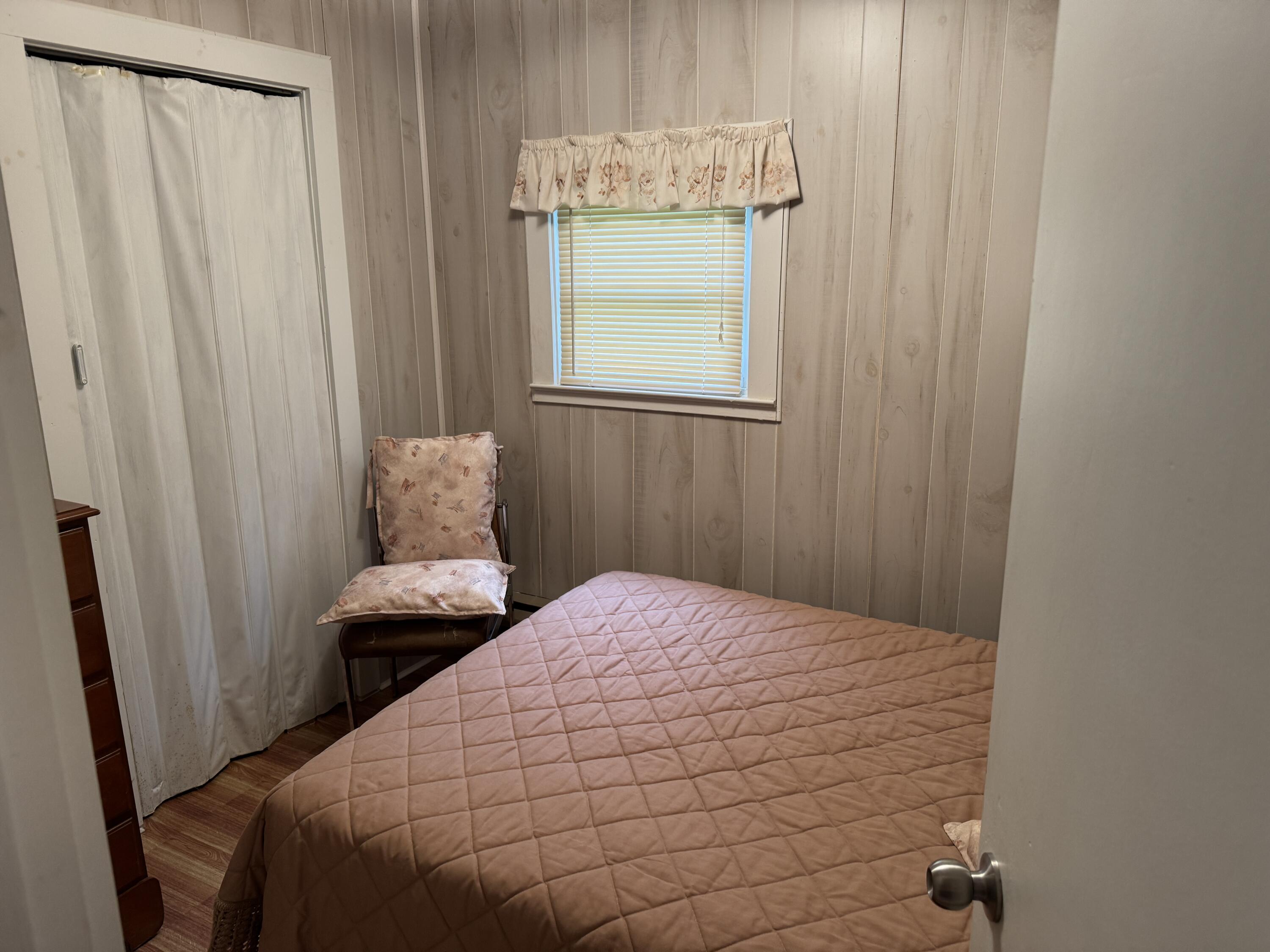 32 Jefferson Road Plattsburgh NY 12901