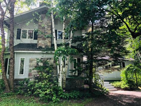 797 Point Au Roche Road Plattsburgh NY 12901