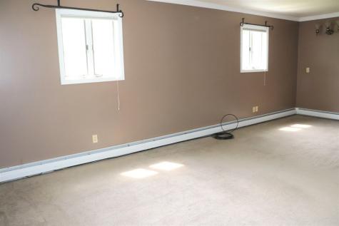 797 Point Au Roche Road Plattsburgh NY 12901
