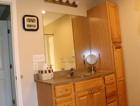797 Point Au Roche Road Plattsburgh NY 12901