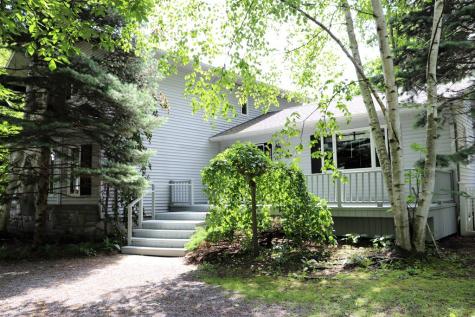 797 Point Au Roche Road Plattsburgh NY 12901