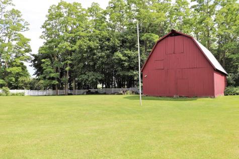 797 Point Au Roche Road Plattsburgh NY 12901