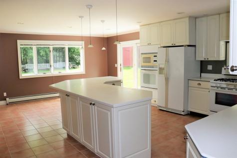797 Point Au Roche Road Plattsburgh NY 12901