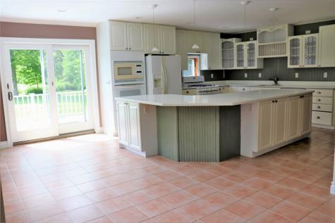 797 Point Au Roche Road Plattsburgh NY 12901