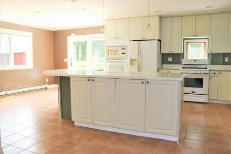 797 Point Au Roche Road Plattsburgh NY 12901