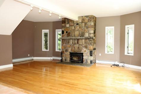 797 Point Au Roche Road Plattsburgh NY 12901