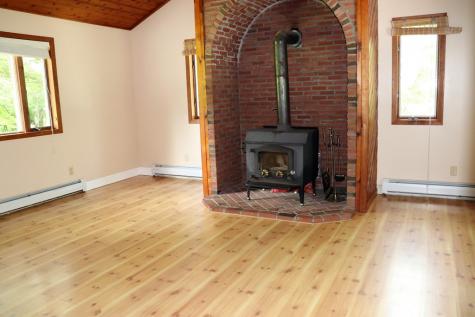 797 Point Au Roche Road Plattsburgh NY 12901