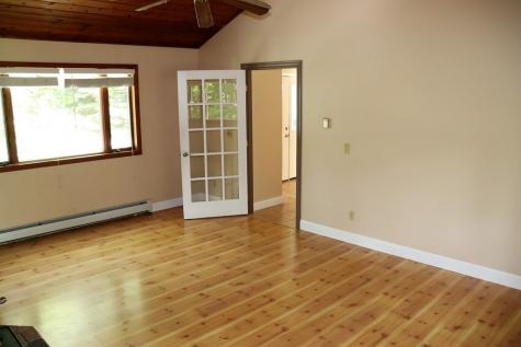 797 Point Au Roche Road Plattsburgh NY 12901