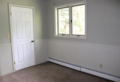 797 Point Au Roche Road Plattsburgh NY 12901