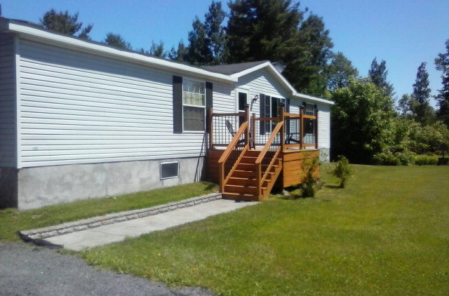 128 Lapham Mills Road Peru NY 12972