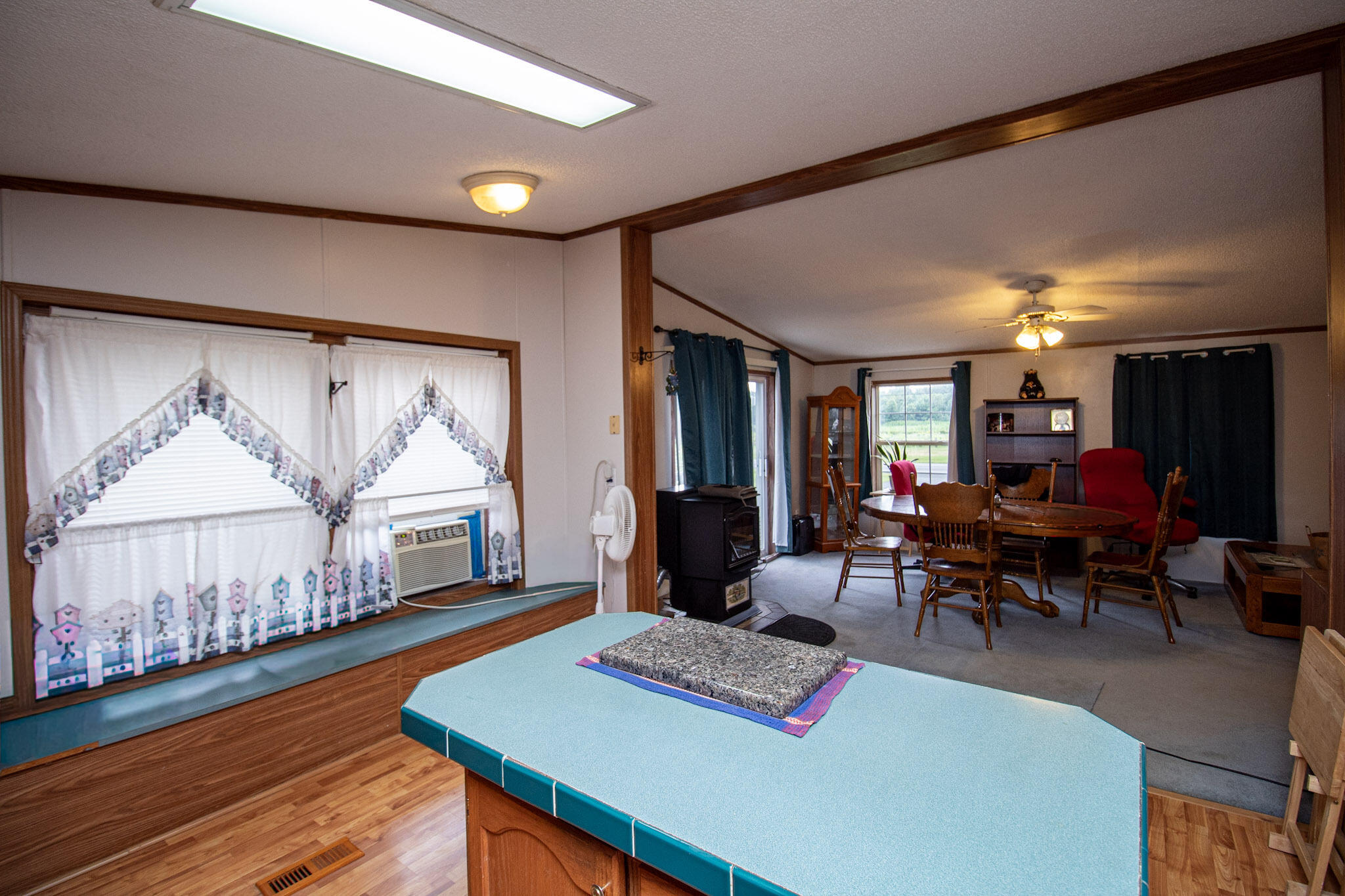 604 Irish Settlement Road Plattsburgh NY 12901