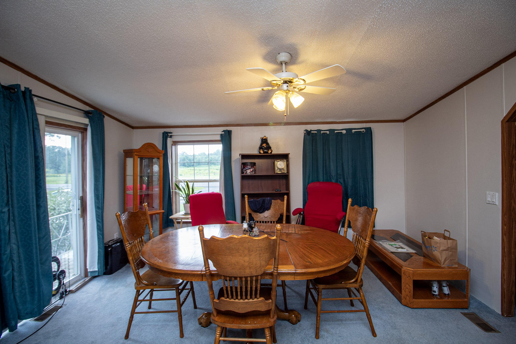 604 Irish Settlement Road Plattsburgh NY 12901