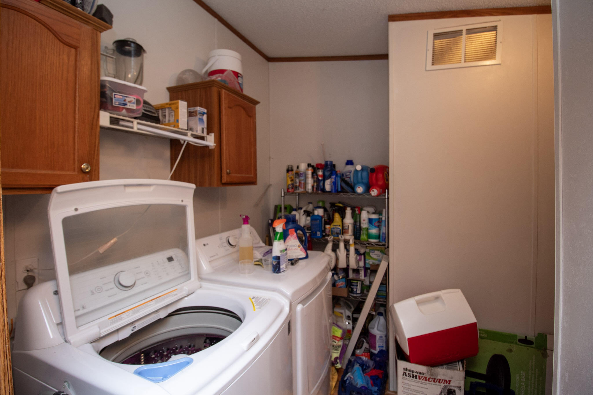 604 Irish Settlement Road Plattsburgh NY 12901