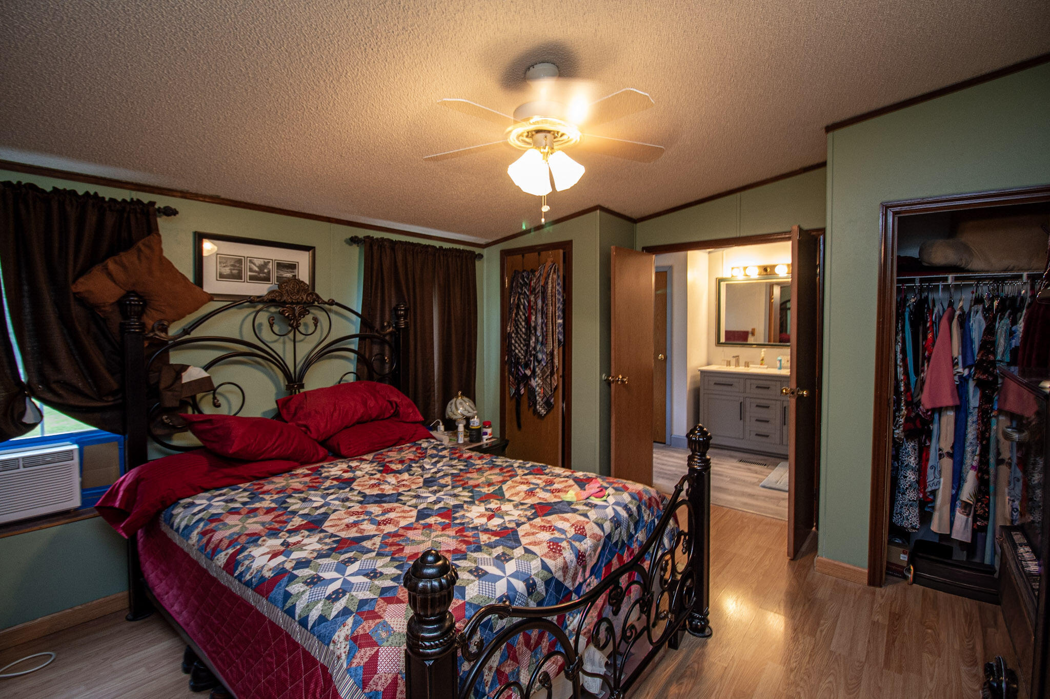604 Irish Settlement Road Plattsburgh NY 12901