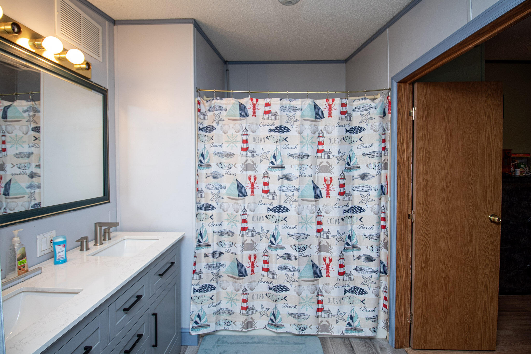 604 Irish Settlement Road Plattsburgh NY 12901