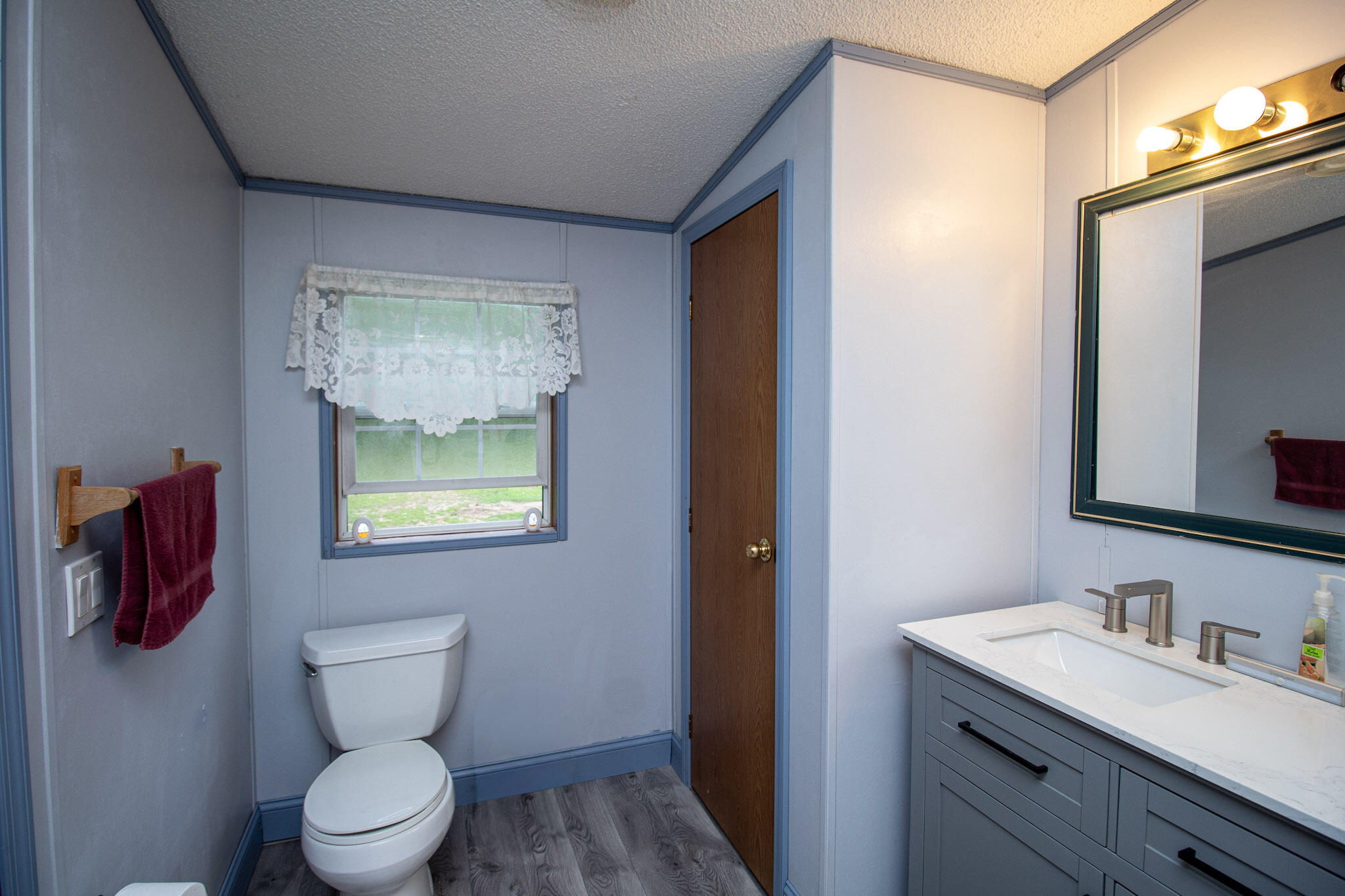 604 Irish Settlement Road Plattsburgh NY 12901