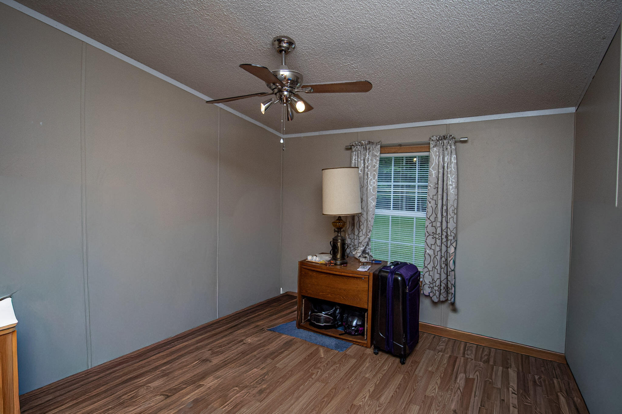 604 Irish Settlement Road Plattsburgh NY 12901