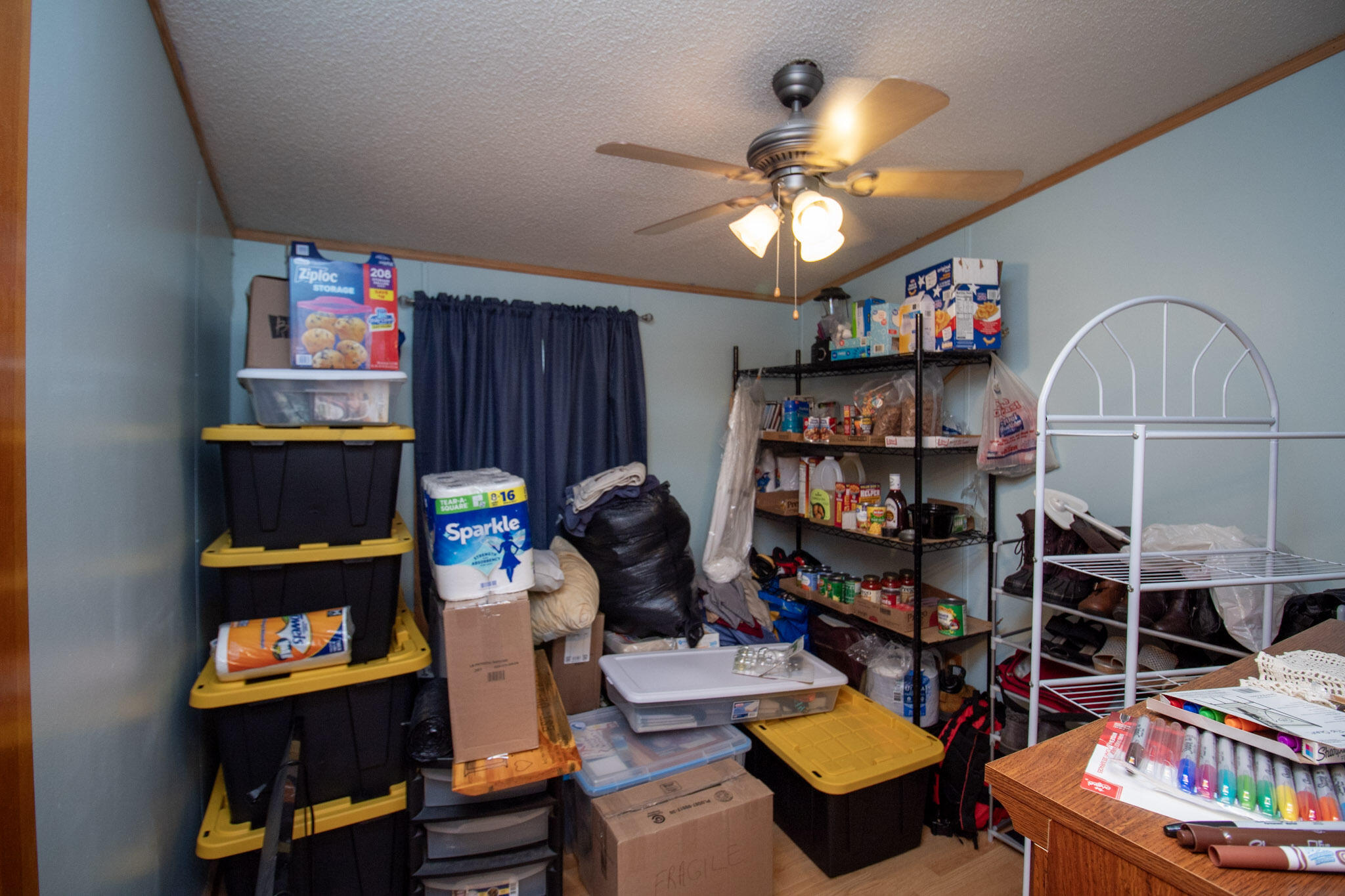 604 Irish Settlement Road Plattsburgh NY 12901