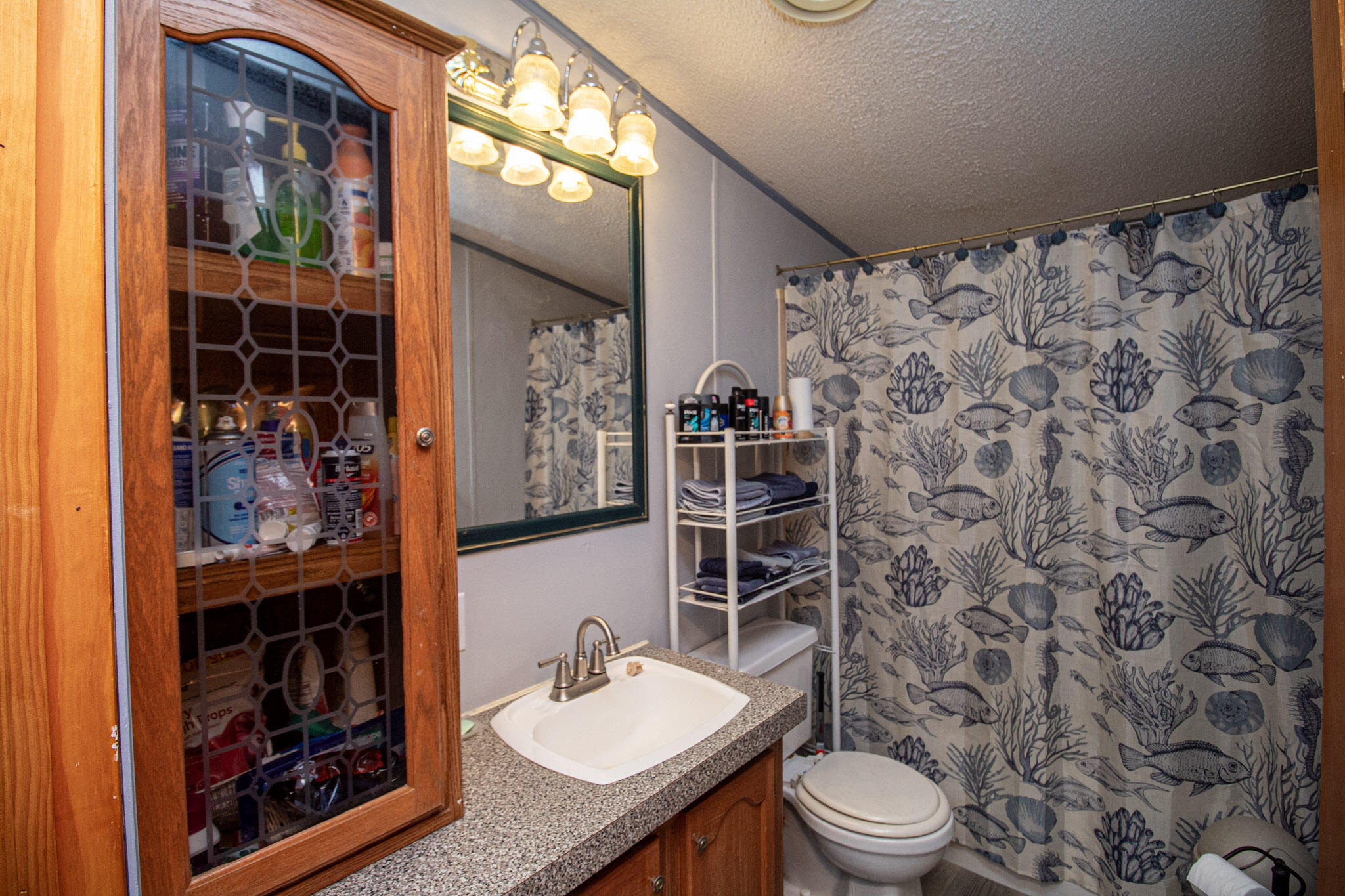 604 Irish Settlement Road Plattsburgh NY 12901