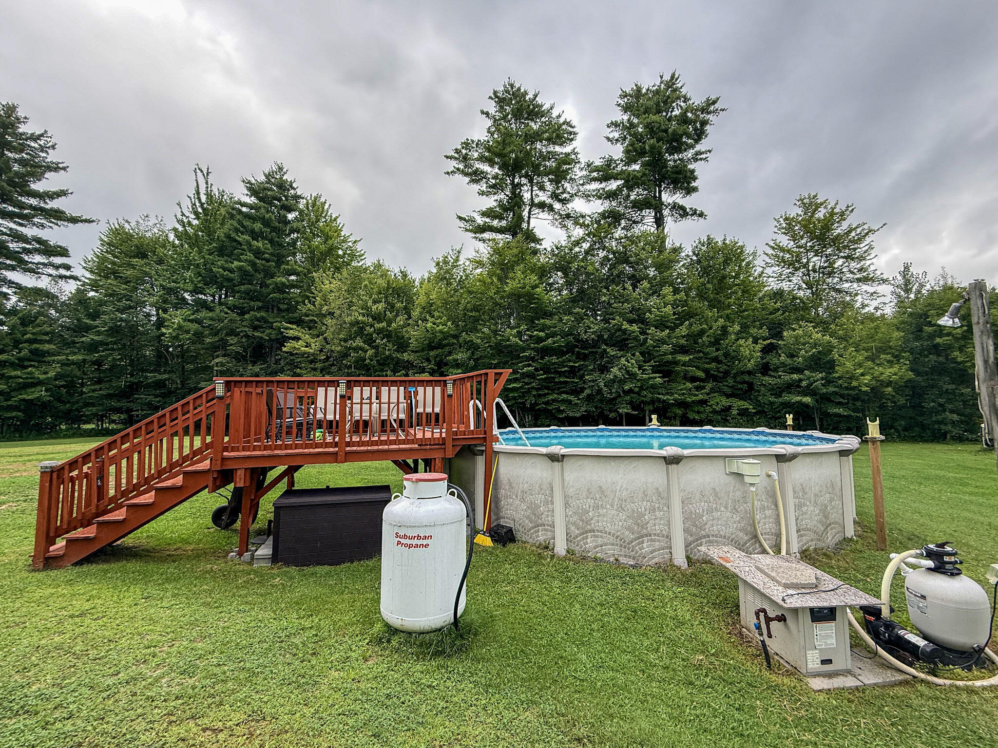 604 Irish Settlement Road Plattsburgh NY 12901