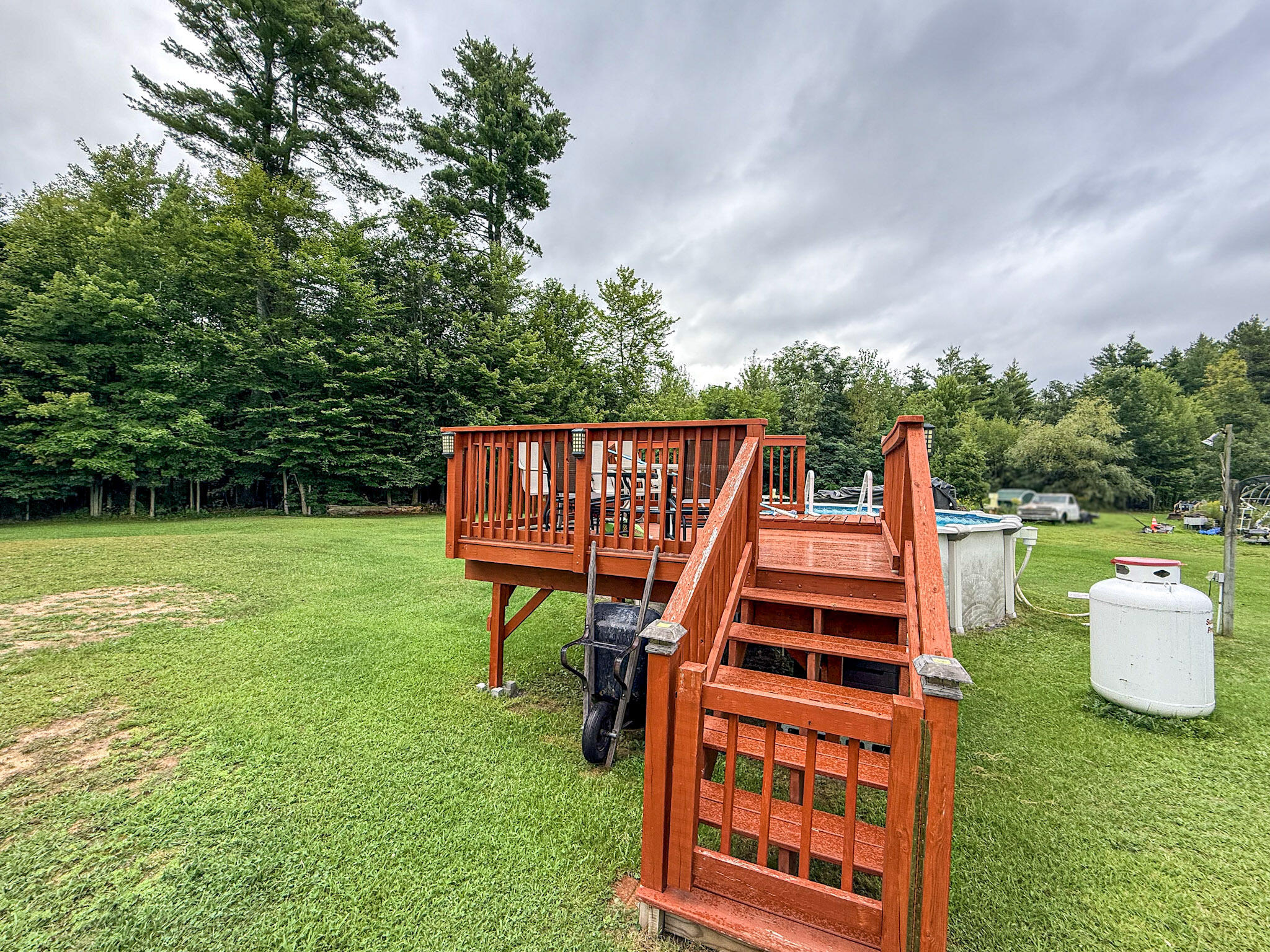 604 Irish Settlement Road Plattsburgh NY 12901