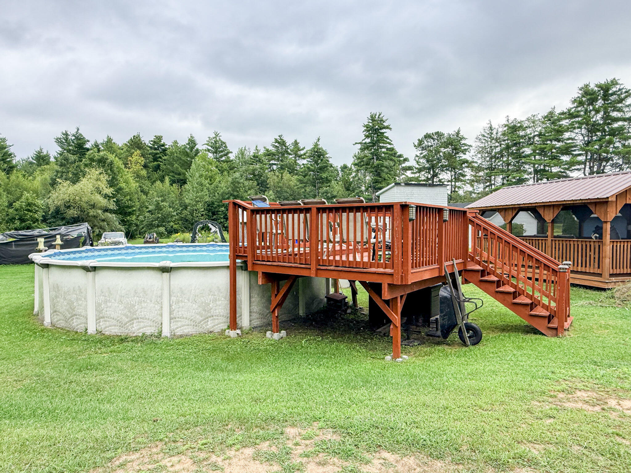 604 Irish Settlement Road Plattsburgh NY 12901