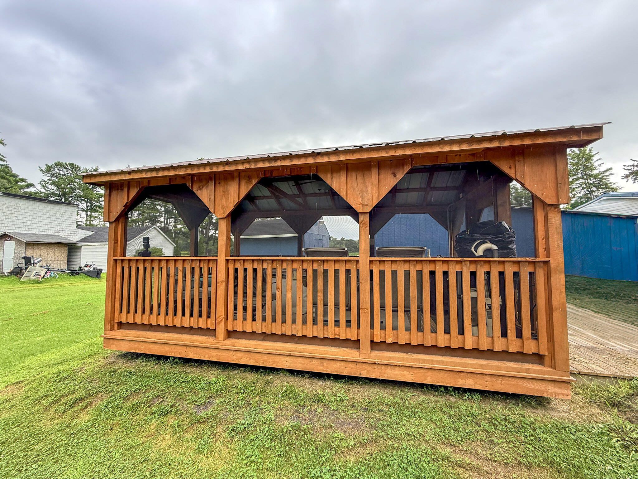 604 Irish Settlement Road Plattsburgh NY 12901