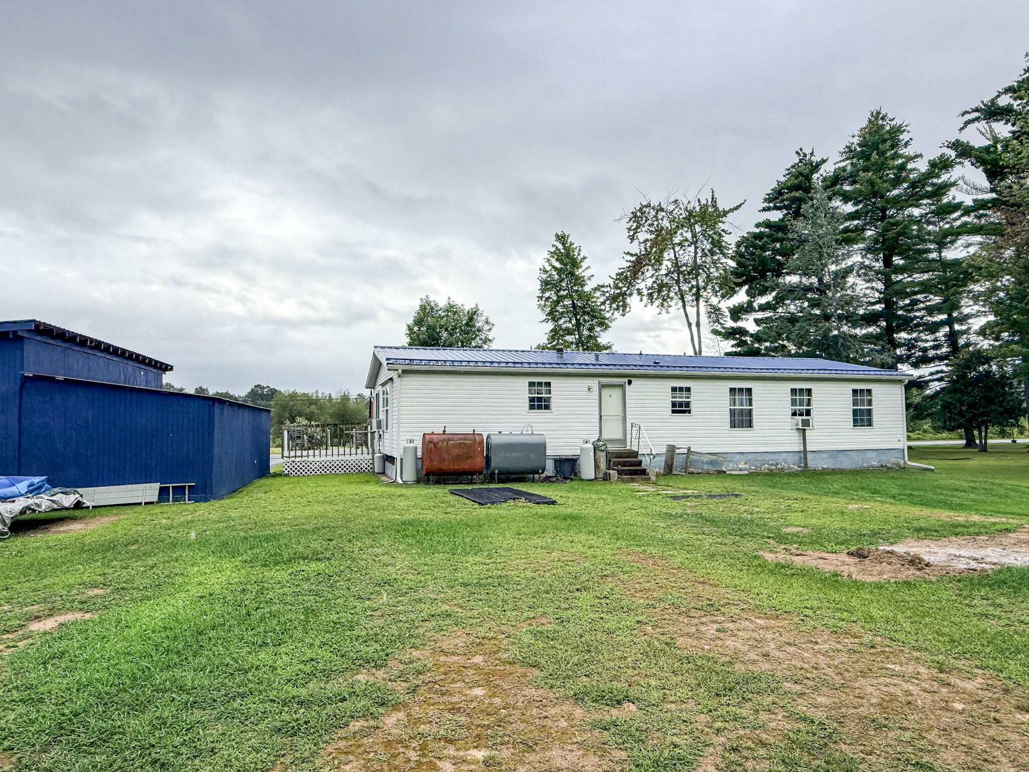 604 Irish Settlement Road Plattsburgh NY 12901