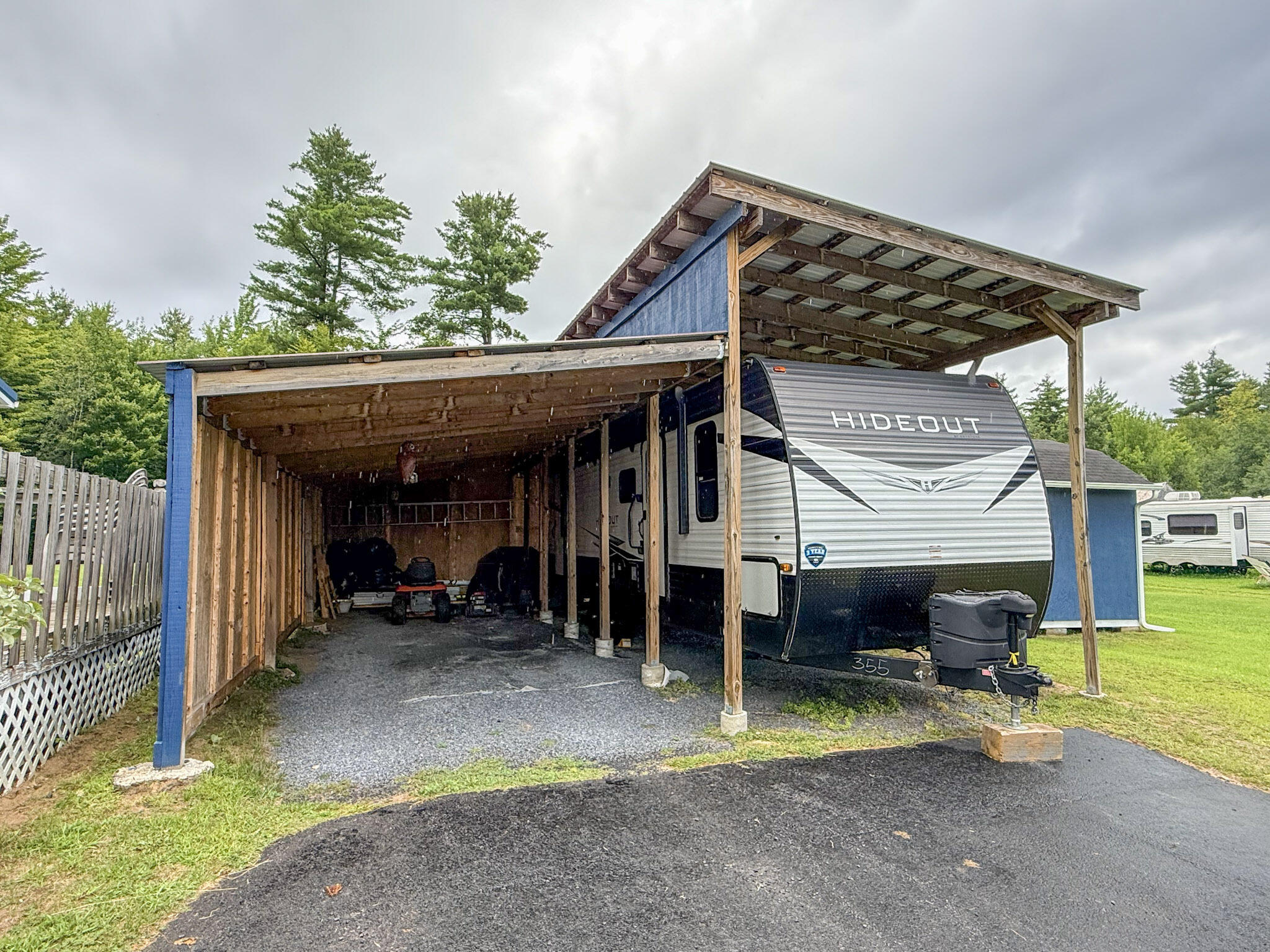 604 Irish Settlement Road Plattsburgh NY 12901