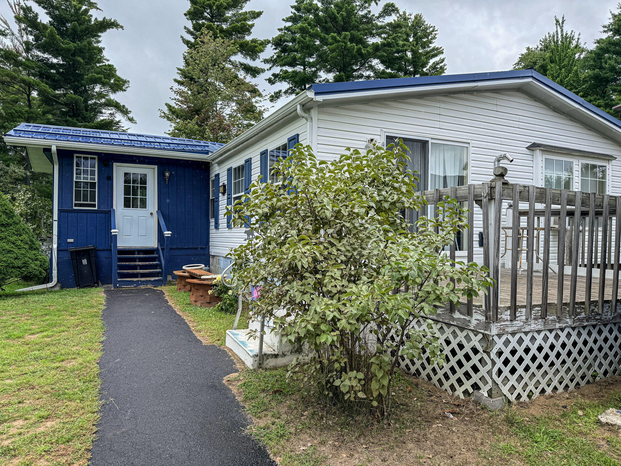 604 Irish Settlement Road Plattsburgh NY 12901