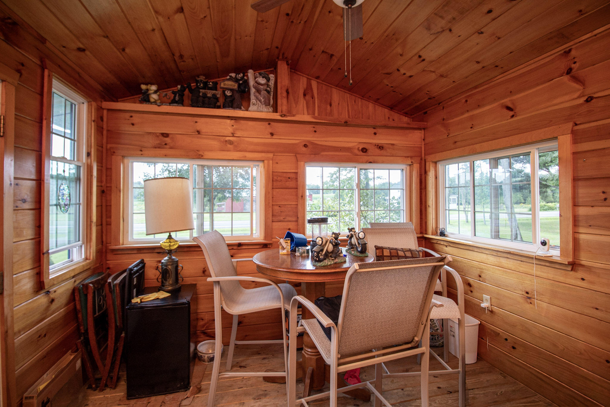 604 Irish Settlement Road Plattsburgh NY 12901