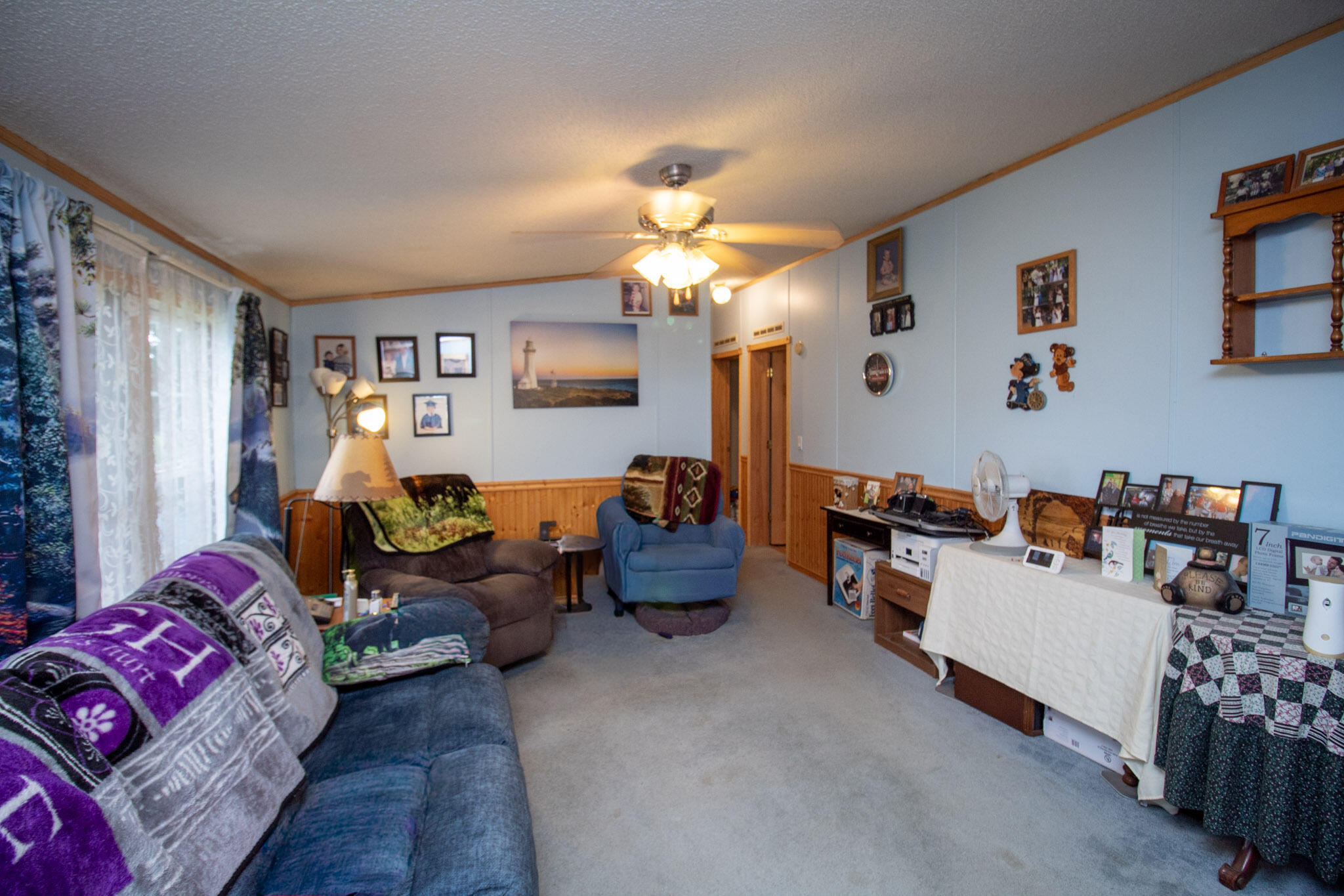 604 Irish Settlement Road Plattsburgh NY 12901