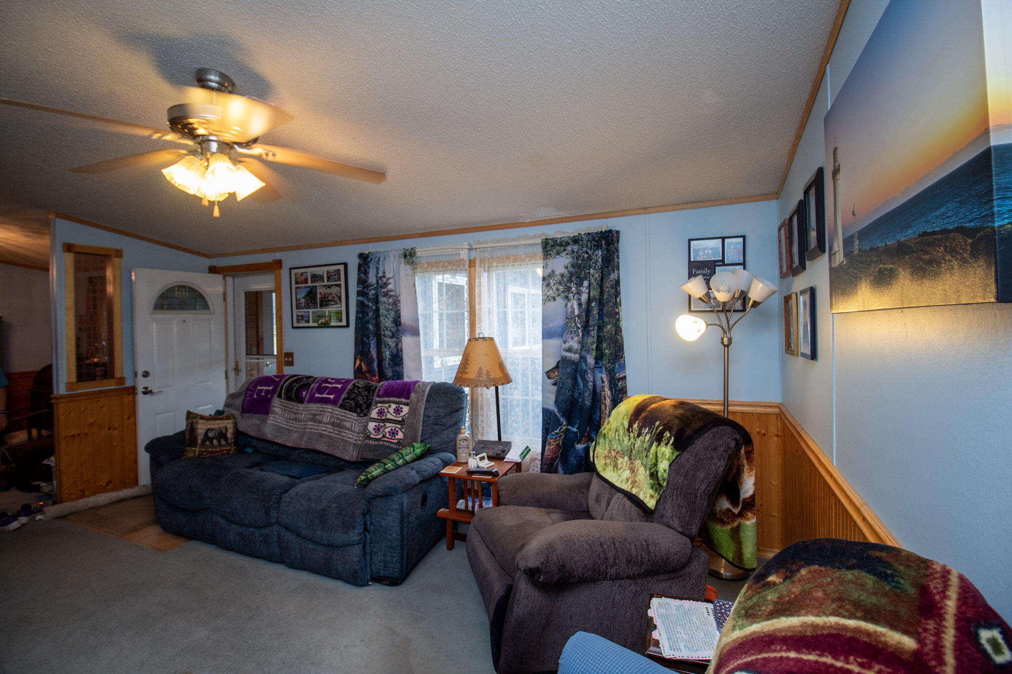 604 Irish Settlement Road Plattsburgh NY 12901