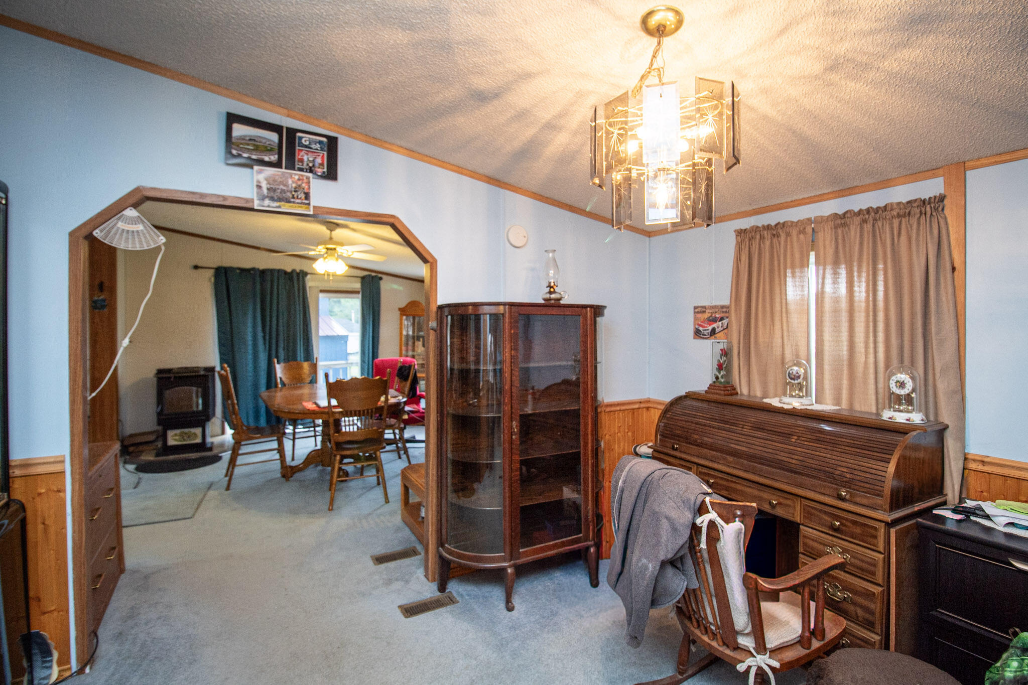604 Irish Settlement Road Plattsburgh NY 12901