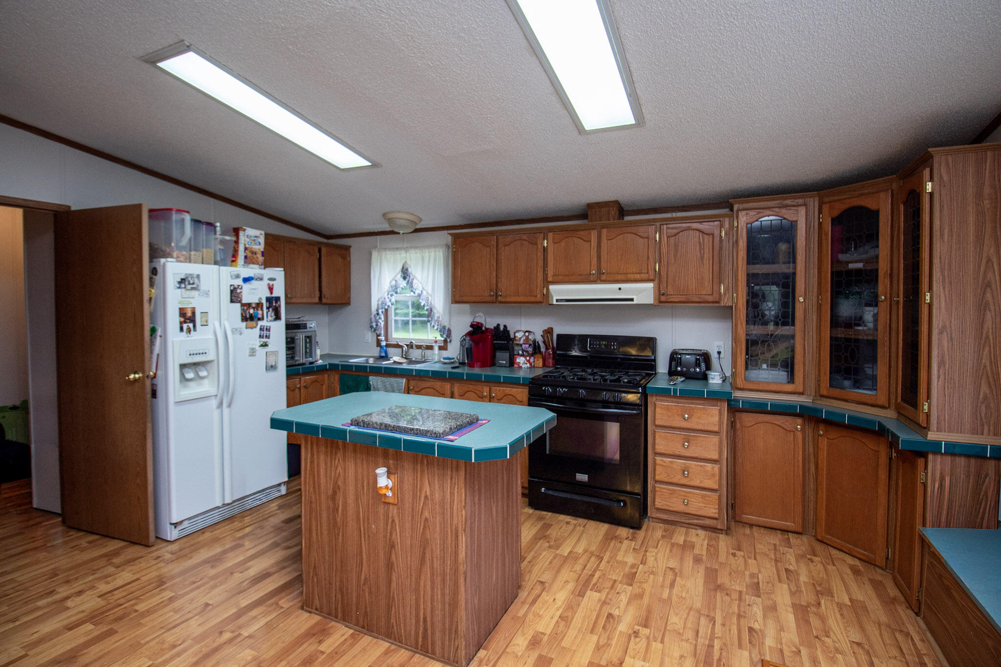 604 Irish Settlement Road Plattsburgh NY 12901